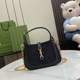 Picture of Gucci Lady Handbags _SKUfw154192825fw